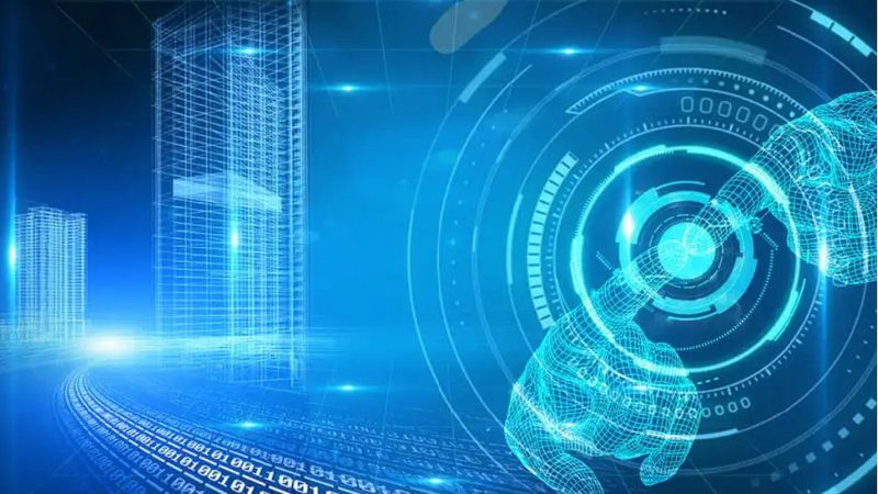 Kubernetes运维服务流程解析：从部署到监控的全方位指南**