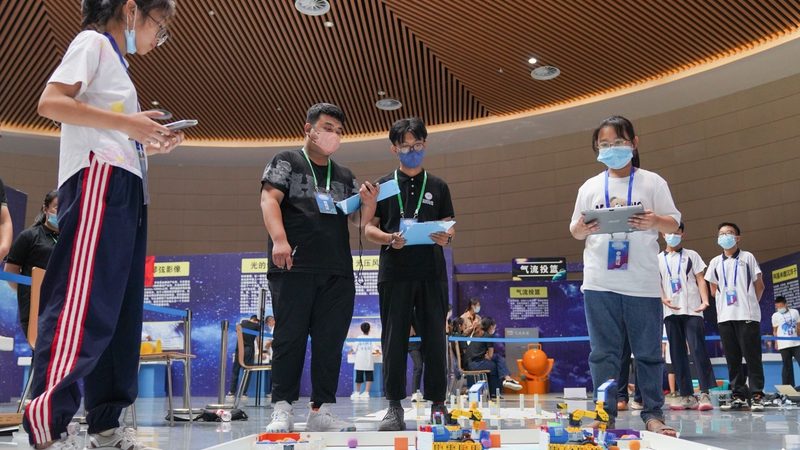 数据中台大数据平台：安装部署的关键步骤与注意事项