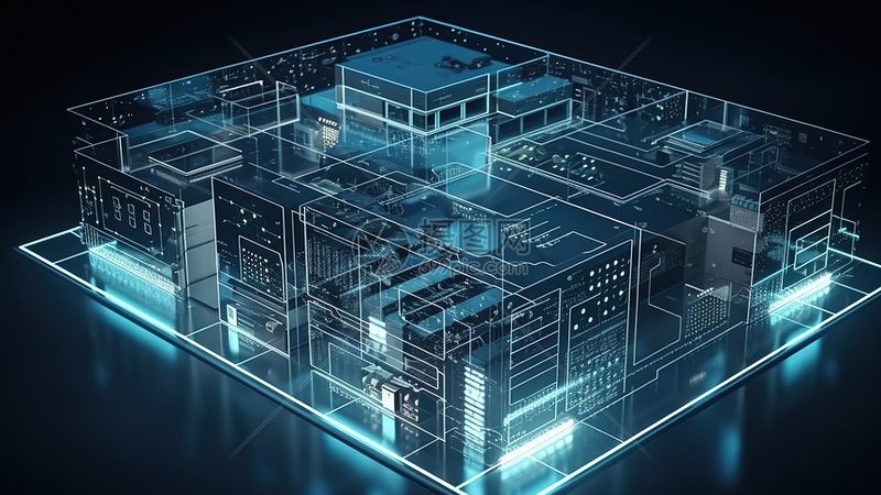 信息化建设项目管理实施方案：关键步骤与要点解析**