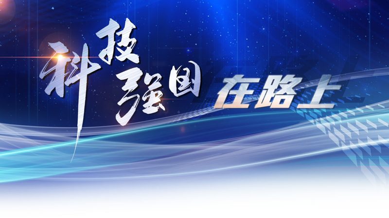 数字化解决方案代理加盟，如何选择优质合作伙伴？**