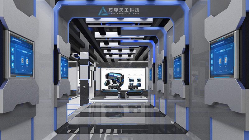 CRM系统迁移新平台：关键步骤与注意事项