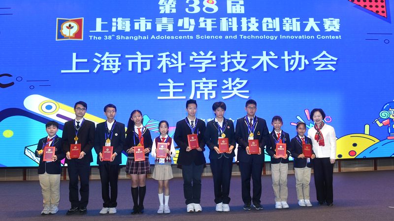 北京机器学习平台工具公司：构建智能时代的基石