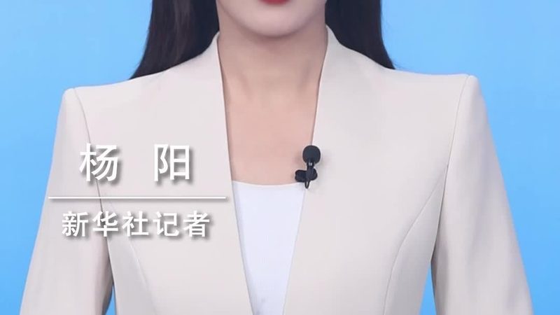 智慧园区运营管理平台：打造高效智能的现代化园区