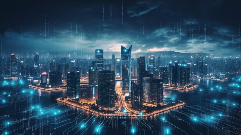 微服务架构下，如何高效使用Docker Compose进行部署？**