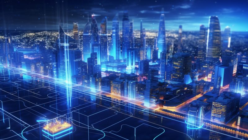 上海SaaS平台试用体验：揭秘企业数字化转型的关键一步